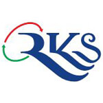 Reyansh Kitchen Solutions Logo