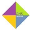 GNS PAKISTAN