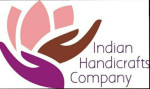 Indian Handicrafts Company Logo