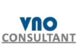 Vno Consultant Logo