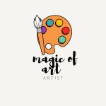 The Magic Of Art