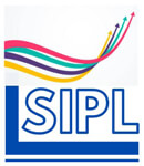 Shende Industries Pvt. Ltd. Logo