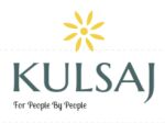 kulsaj kurti Logo