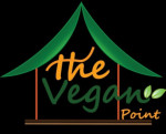 The Vegan Point