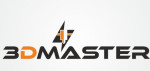 3D Master