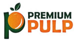 Premium Pulp