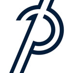Pranjal Polymers India Private Limited Logo