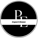 Pathak Enterprises Logo