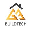 G3 Builtech Logo