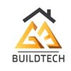 G3 Builtech