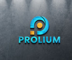 prolium in Gurugram - Trader of Bitumen Vg 30 & Viscosity Grade Bitumen
