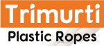 TRIMURTI ROPE Logo