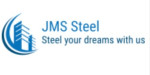 JMS Steel