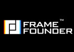 Frame Founder Studio