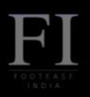 FootEase India Logo