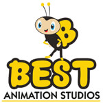 best animation studios