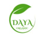 Daya Organic