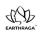 Earth Raga Logo