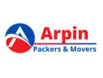 Arpin packers and movers