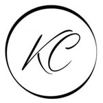 Khan & Company Logo
