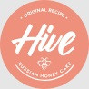 Hive Foods Logo