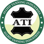 ALLIED TANNING INDUSTRIES