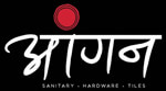 Aangan Tiles and Sanitary