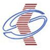 Shree Khodiyar Engineering Works Logo