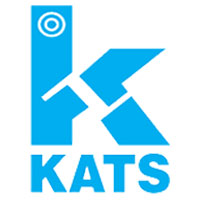 Kats Services Corporation Logo