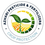 AZHARI PESTICIDE & FERTILIZERS