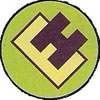 H B Engineering Logo