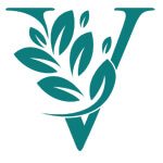 Veeramalla Healthcare & Wellness Logo