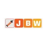 Jai Bhagwan Engineering Works Logo