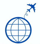 ITO Global Packers And Movers