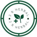 J R HERBAL