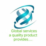 Global services