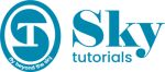 Sky Tutorials