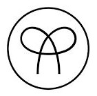 Plains & Prints Logo