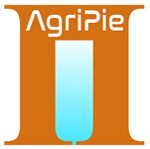 Agripie Agrosystem LLP
