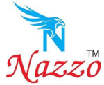 NAAZ BAGS