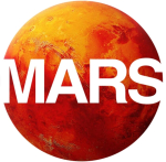 MARS WORLD EXIM