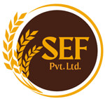 Shah Enterprises Fbd Pvt. Ltd. Logo