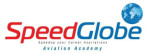 Speedglobe Aviation Academy