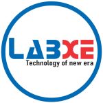 Labxe Exports Pvt Ltd