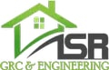 ASR GRC & Engineering