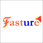 Fasture Galaxia Logo