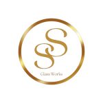 SS Glass Works