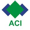 Aci Agro Solution Logo