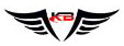 M/S Kushwah Brothers Logo