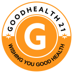 Goodhealth21 Diagnostics